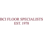 BCI Floor Specialists