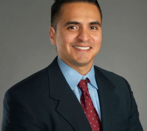 Juan Munoz Realtor HomeSmart - Westminster, CO