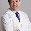 Dr. Scott Adam Melamed, DPM gallery