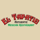 El Tapatio of Dexter - Mexican Restaurants