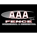 AAA Fence LLC - Fence Repair