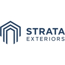 Strata Exteriors - Roofing Contractors