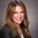 Frank, Frank & Scherr - Attorneys