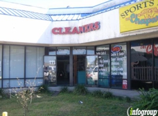 Alpha Omega Dry Cleaners Winter Garden FL 34787