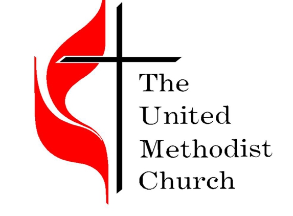 United Methodist Church Conference - Garner, NC