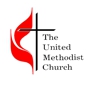 United Methodist Church Conference