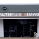 HealthPlus Imaging of Texas - Medical Imaging Services