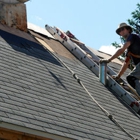 Delmar Construction and Roofing
