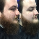 Legends Hair Cuts For Men - Business Brokers