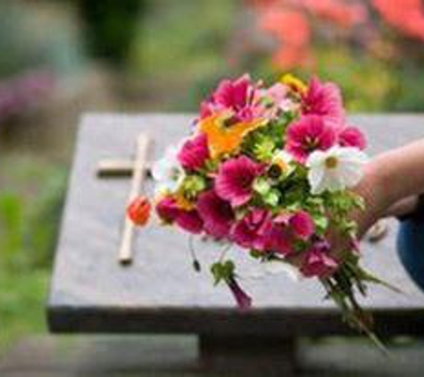 Grace Funeral & Cremation Services - Rockford, IL