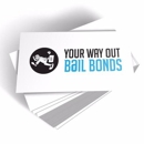 Your Way Out Bail Bonds - Bail Bonds