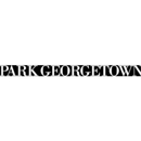 Park Georgetown Apartments - Corporate Lodging