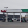 Sinclair Gas Station gallery