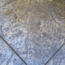 Sione's Construction Group - Stamped & Decorative Concrete