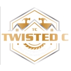 Twisted C Construction