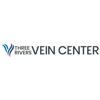 Three Rivers Vein Center gallery