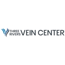 Three Rivers Vein Center - Physicians & Surgeons, Vascular Surgery