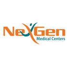 NexGen Medical Centers