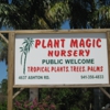 Plant Magic Of Sarasota Inc gallery