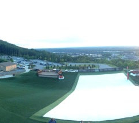 Liberty Mountain Snowflex Centre - Lynchburg, VA