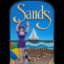 Sands by the Sea Motel - Hotels