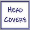 Head Covers by Joni gallery