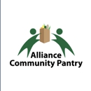 Alliance Community Pantry Inc - Food Banks
