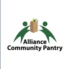 Alliance Community Pantry Inc