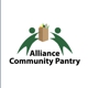 Alliance Community Pantry Inc