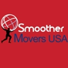 Smoother Movers USA gallery