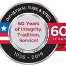 Industrial Tube & Steel Corp - Steel Distributors & Warehouses