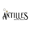 Antilles Digital Media gallery