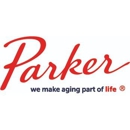 Parker at Monroe Adult Day Center - Adult Day Care Centers