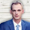 Fischer & Van Thiel LLP - Attorneys