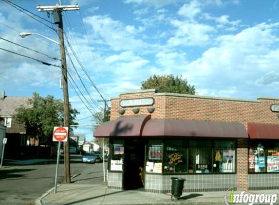 ABC The Cigar Store - Revere, MA