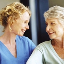 Hands of Angels Home Health Care - Home Health Services