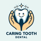 Caring Tooth Dental