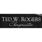 Ted W. Rogers Chiropractic