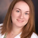 Katherine Elaine Binns, DO - Physicians & Surgeons, Family Medicine & General Practice