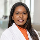 Linda Liffy James, MD - Physicians & Surgeons, Family Medicine & General Practice