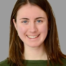 Anna Ramsey, DNP, Family Medicine Nurse Practitioner - Physicians & Surgeons, Family Medicine & General Practice