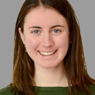 Anna Ramsey, DNP, Family Medicine Nurse Practitioner