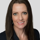 Heidi Olson at CrossCountry Mortgage