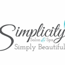 Simplicity Salon & Spa - Beauty Salons