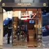 Marc Joseph New York - Boutique gallery