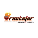 Rock Star Marble & Granite - Fireplaces