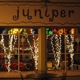 Juniper