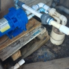 Stars 24hr Pump Service gallery