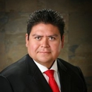 Martinez, Ram, AGT - Investment Advisory Service