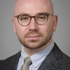 Ilya Makarovskiy, DPM gallery